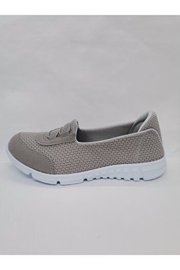 My Hafhaf Elastic Anatomical Memory Sole Airable Women's Shoes