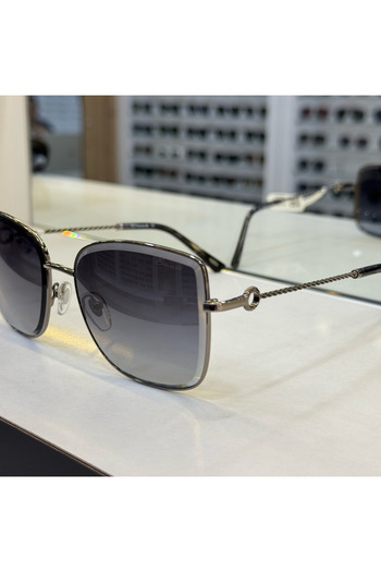Osse Os3777 Bizote Glass Women's Sunglasses