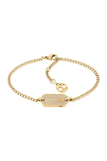 Tommy Hilfiger Tommy hilfiger women's bracelet 2780864