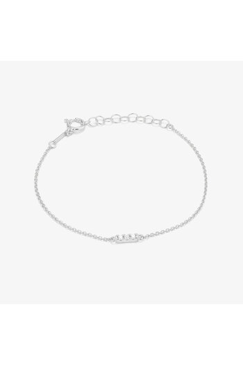 Radiant Bratara de dama Radiant RY000082