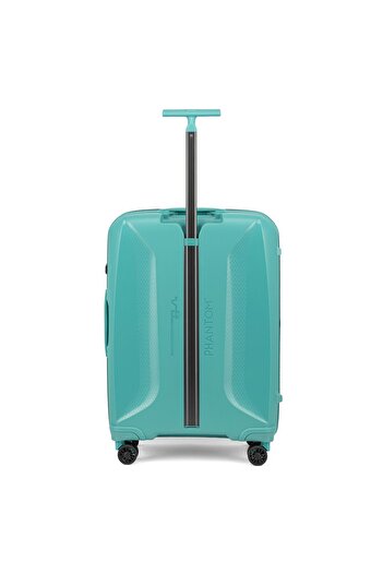 Epic Phantom SL 4 wheels Suitcase set 3-piece