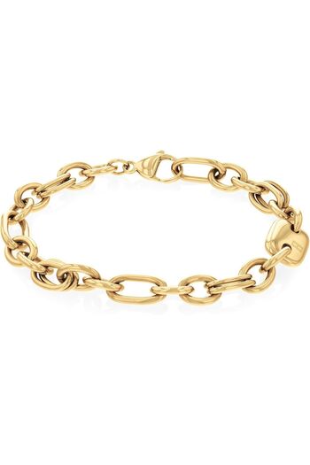 Tommy Hilfiger Bratara de dama Tommy hilfiger 2780788