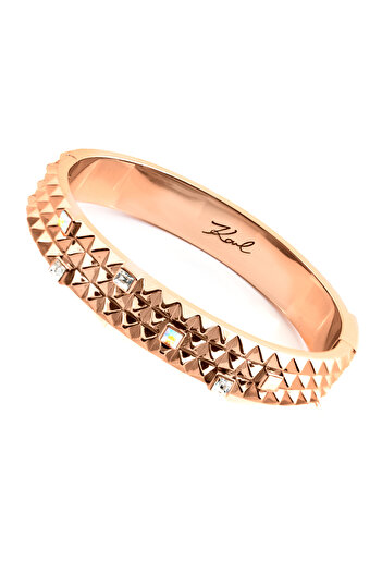 Karl Lagerfeld Karl Lagerfeld Women's Bracelet 5420727