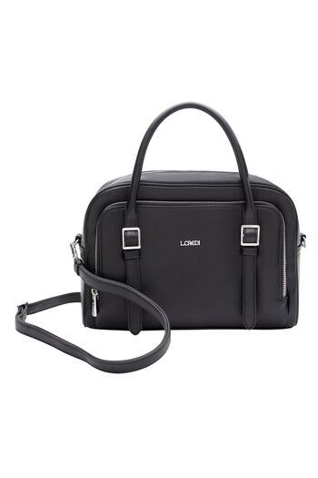 L.CREDI Panja Handbag 34 cm
