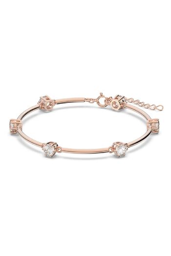 Swarovski Swarovski women's bracelet 5609711