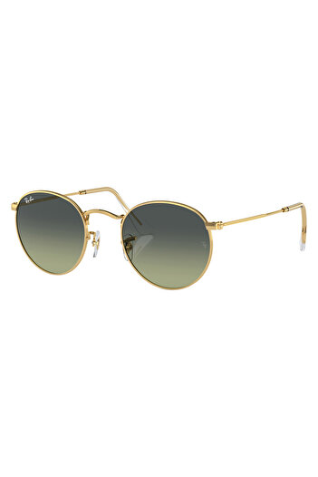 Ray-Ban Sunglasses Rb3447 47 001/Bh