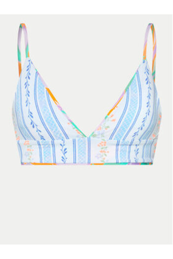 MAAJİ maaji Women's Bikini Top PT2680SLG001 Colorful