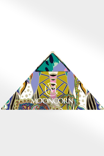 Mooncorn Solena Scarf Collection