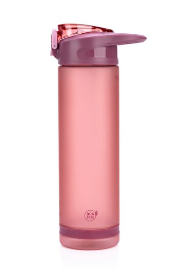 Fagel Fenix Claret Red 850 ml Tritan Water Bottle