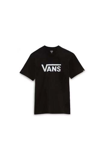 Vans Classic Tee-B Men's T-Shirt Vn0A7Y47Y281