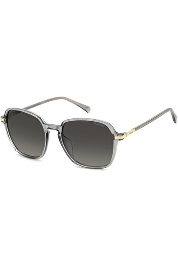 Polaroid Polarized Sunglasses Women Polaroid PLD 4188/G/S/X KB7/LB