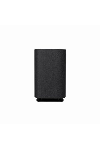 Harman Kardon Enchant Dolby Atmos Siyah Wireless Subwoofer