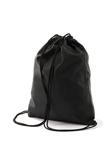 Puma Pro Training II Gym Sack - Black