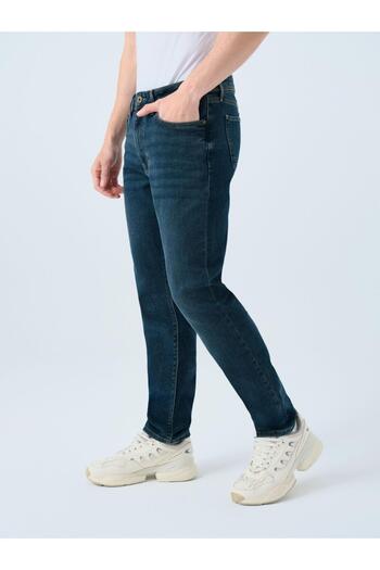 Loft Lf2038394 Ανδρικό Jean Παντελόνι