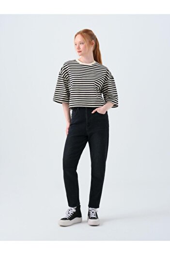 Loft Lf2038451 Women's Short Sleeve T-Shirt