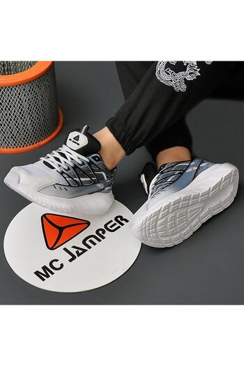 MC Jamper FlexRun