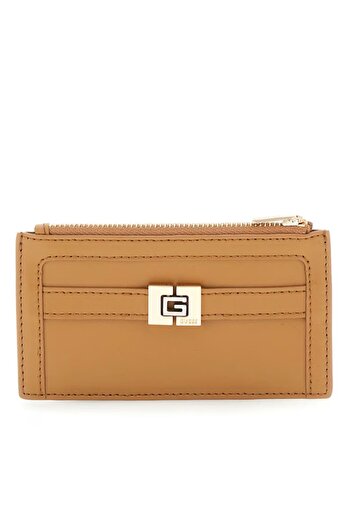 Guess G Elite Card Holder