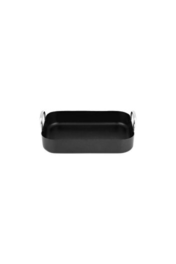 Carl Schmidt Sohn CS Solaris Pro roaster tray, non-stick, 35x25 cm, 3 mm thick
