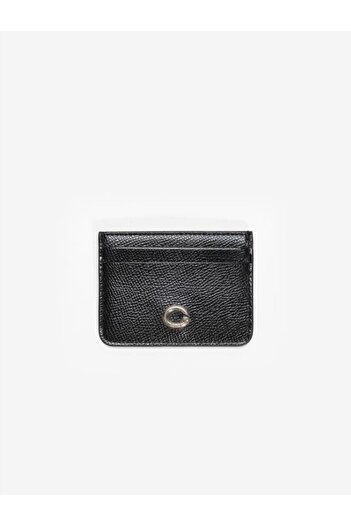 Guess G Puffy Cardcase