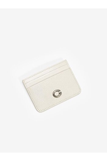 Guess G PUFFY CARDCASE