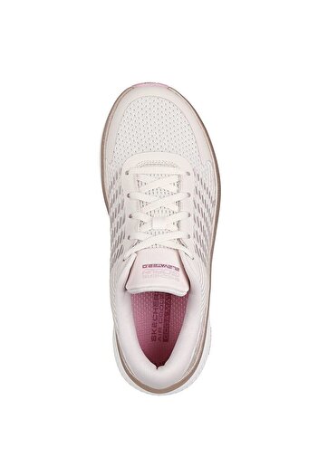 SKECHERS Dámské tenisky Skechers Go Run Elevate 2.0, růžové