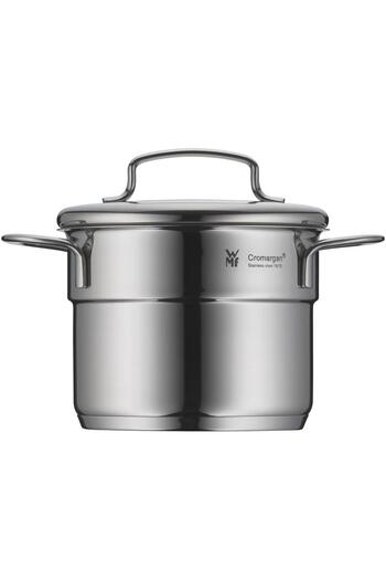 WMF Mini Deep Pot 12 cm