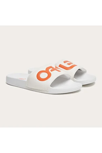 Oakley B1B Slide 2.0 Men's Slippers
