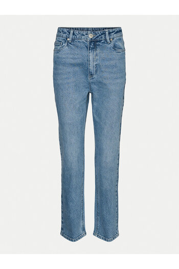 Vero Moda vero moda Women's Jeans 10291018 Blue