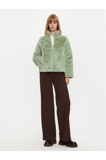 Colmar Women's Down Jacket 2262E 2YN Green