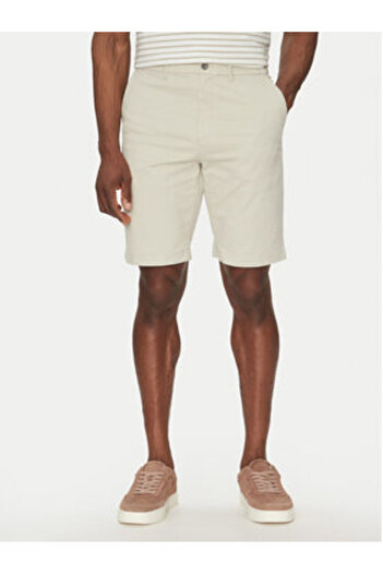 Calvin Klein Pantaloni scurți pentru bărbați K10K114068 Albastru deschis