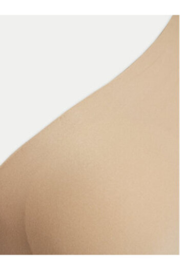 Chantelle chantelle Women's Non-wired Bra C16A30 Beige