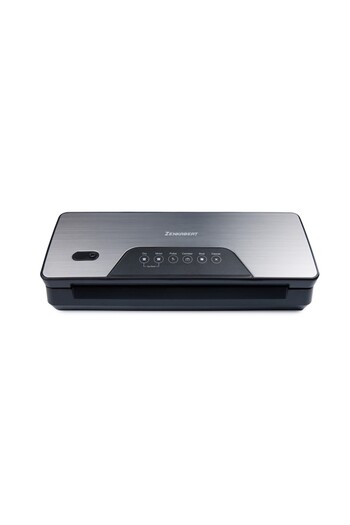 zenkabeat Zenkabeat EasyVac ZVS26 Pro vacuum and sealer, 5 vacuum functions, 130W, 80Kpa, 18L/min
