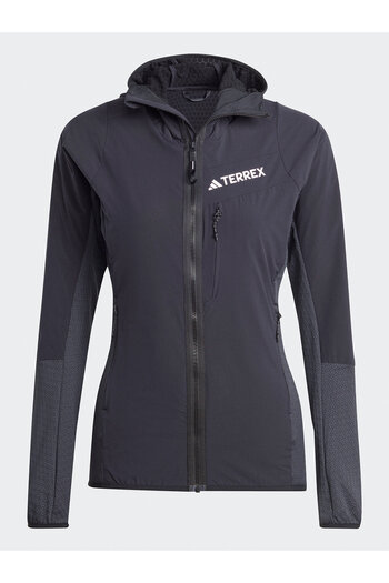 adidas Women's Polar IB1856 Black