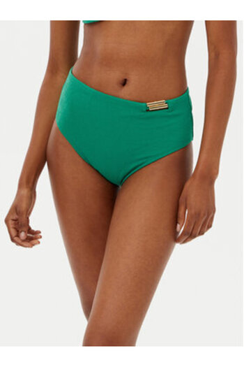 Chantelle Women's Bikini Bottom C16WC5 A06 Green