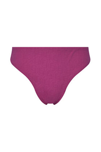 Chantelle Women's Bikini Bottom C16WA0 A07 Pink