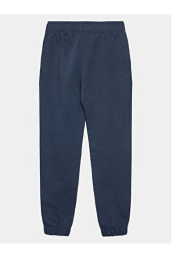 Champion Boy Tracksuit 404675 Colorful