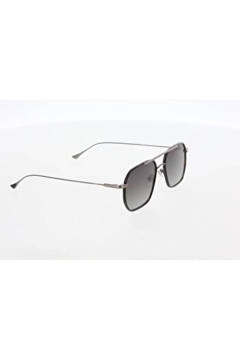 Mustang Mu2524 Col.01 54 18 145 Men's Sunglasses