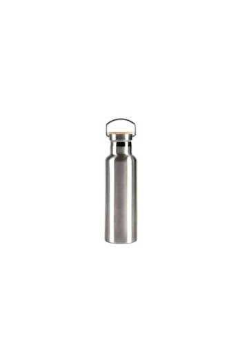 LİVOO Termos Livoo MEN384L 750ml Inox