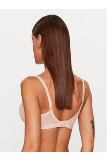Chantelle Women's Underwired Bra C10M70 Beige