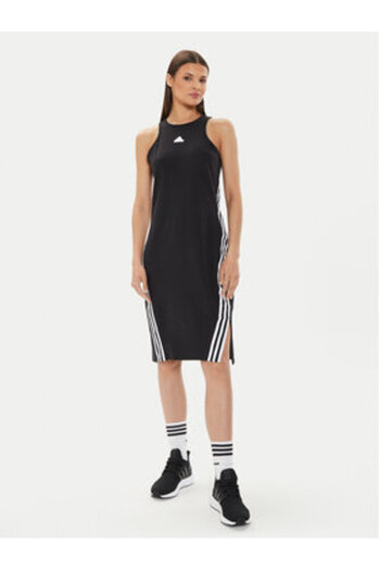 adidas adidas Women's Casual Dress IP1575 Black