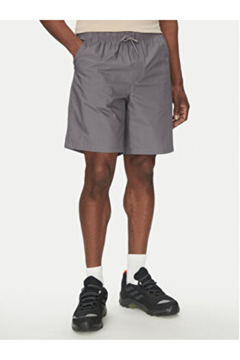 Columbia Men's Sports Shorts 2119671 Gray