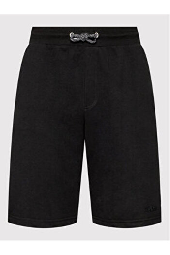 CMP Men's Sports Shorts 32D8137 Black