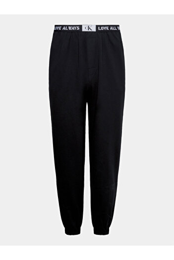Calvin Klein underwear Men's Pajama Pants 000NM2514E Black