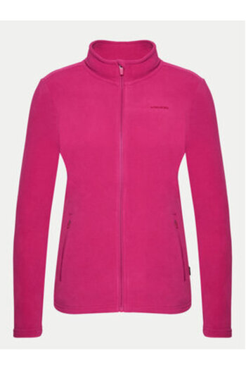 Viking Women's Fleece 740/24/5658/4600 Pink