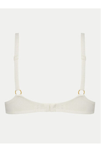 Chantelle Women's Underwired Bra C12Q20 A32 White