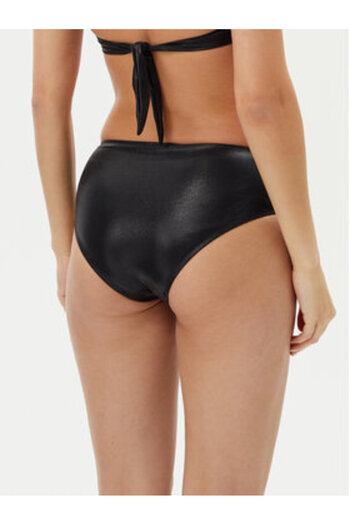 Chantelle Women's Bikini Bottom C22KC5 011 Black