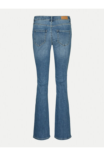 Vero Moda vero moda Women's Jeans 10302478 Blue