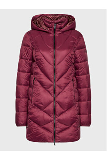 CMP Women's Transitional Jacket 32K3036 Burgundy