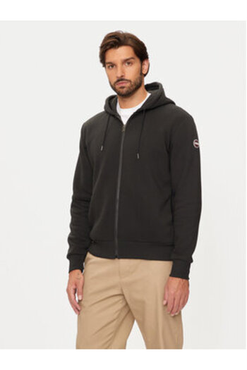 Colmar Mens Sweatshirt 6249 1WX Gray