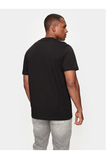 Calvin Klein Jeans Men's T-Shirt J30J325649 Black